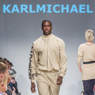 Karl Michael _78 von 88_.jpg