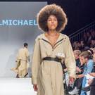 Karl Michael _80 von 88_.jpg