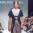 Karl Michael _81 von 88_.jpg