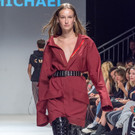 Karl Michael _83 von 88_.jpg