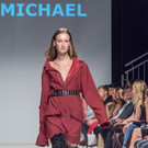 Karl Michael _84 von 88_.jpg