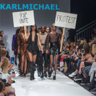 Karl Michael _85 von 88_.jpg