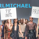 Karl Michael _86 von 88_.jpg
