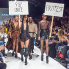 Karl Michael _87 von 88_.jpg