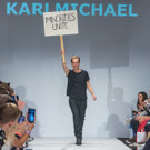 Karl Michael _90 von 88_.jpg