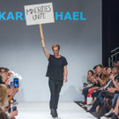 Karl Michael _91 von 88_.jpg