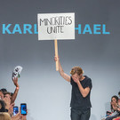 Karl Michael _92 von 88_.jpg
