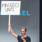 Karl Michael _93 von 88_.jpg