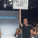 Karl Michael _94 von 88_.jpg