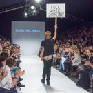 Karl Michael _95 von 88_.jpg