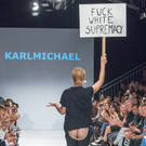 Karl Michael _96 von 88_.jpg