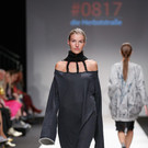 Vienna Fashion Week: Tag 5