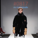 2017-09-16-MQVFW-13-00h-a-Modeschule Herbststrasse-BB-Press-002.jpg