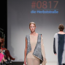 2017-09-16-MQVFW-13-00h-a-Modeschule Herbststrasse-BB-Press-003.jpg