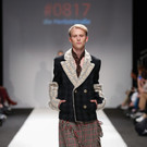 2017-09-16-MQVFW-13-00h-a-Modeschule Herbststrasse-BB-Press-004.jpg