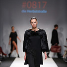 2017-09-16-MQVFW-13-00h-a-Modeschule Herbststrasse-BB-Press-005.jpg
