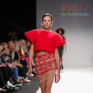 2017-09-16-MQVFW-13-00h-a-Modeschule Herbststrasse-BB-Press-006.jpg