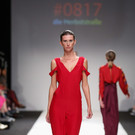 2017-09-16-MQVFW-13-00h-a-Modeschule Herbststrasse-BB-Press-007.jpg