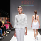 2017-09-16-MQVFW-13-00h-a-Modeschule Herbststrasse-BB-Press-008.jpg
