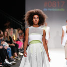 2017-09-16-MQVFW-13-00h-a-Modeschule Herbststrasse-BB-Press-009.jpg