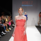 2017-09-16-MQVFW-13-00h-a-Modeschule Herbststrasse-BB-Press-010.jpg