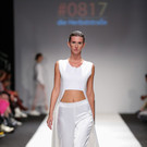 2017-09-16-MQVFW-13-00h-a-Modeschule Herbststrasse-BB-Press-011.jpg