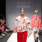 2017-09-16-MQVFW-13-00h-a-Modeschule Herbststrasse-BB-Press-012.jpg