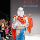 2017-09-16-MQVFW-13-00h-a-Modeschule Herbststrasse-BB-Press-013.jpg