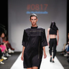 2017-09-16-MQVFW-13-00h-a-Modeschule Herbststrasse-BB-Press-014.jpg