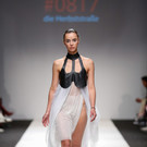 2017-09-16-MQVFW-13-00h-a-Modeschule Herbststrasse-BB-Press-015.jpg
