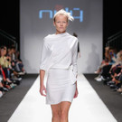 2017-09-16-MQVFW-14-00h-a-Ni-Ly-TL-Press-001.jpg