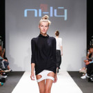 2017-09-16-MQVFW-14-00h-a-Ni-Ly-TL-Press-002.jpg