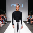 2017-09-16-MQVFW-14-00h-a-Ni-Ly-TL-Press-003.jpg