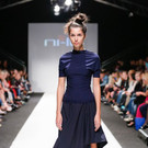 2017-09-16-MQVFW-14-00h-a-Ni-Ly-TL-Press-004.jpg