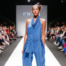 2017-09-16-MQVFW-14-00h-a-Ni-Ly-TL-Press-005.jpg