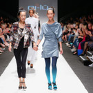 2017-09-16-MQVFW-14-00h-a-Ni-Ly-TL-Press-006.jpg