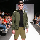 2017-09-16-MQVFW-14-00h-b-Plural-TL-Press-004.jpg