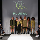2017-09-16-MQVFW-14-00h-b-Plural-TL-Press-007.jpg