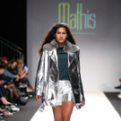 2017-09-16-MQVFW-15-00h-a-Mathis-SW-Press-001.jpg