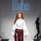 2017-09-16-MQVFW-15-00h-a-Mathis-SW-Press-002.jpg