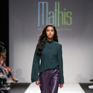 2017-09-16-MQVFW-15-00h-a-Mathis-SW-Press-005.jpg