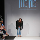 2017-09-16-MQVFW-15-00h-a-Mathis-SW-Press-007.jpg