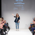 2017-09-16-MQVFW-16-00h-a-Vis A Vis-MK007.jpg