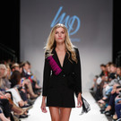 2017-09-16-MQVFW-17-00h-a-Mirela Diaconu-BB-Press-001.jpg