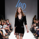 2017-09-16-MQVFW-17-00h-a-Mirela Diaconu-BB-Press-002.jpg