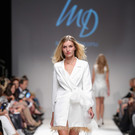 2017-09-16-MQVFW-17-00h-a-Mirela Diaconu-BB-Press-003.jpg