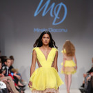 2017-09-16-MQVFW-17-00h-a-Mirela Diaconu-BB-Press-004.jpg
