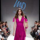 2017-09-16-MQVFW-17-00h-a-Mirela Diaconu-BB-Press-005.jpg
