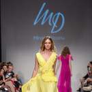 2017-09-16-MQVFW-17-00h-a-Mirela Diaconu-BB-Press-006.jpg