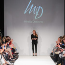 2017-09-16-MQVFW-17-00h-a-Mirela Diaconu-BB-Press-007.jpg